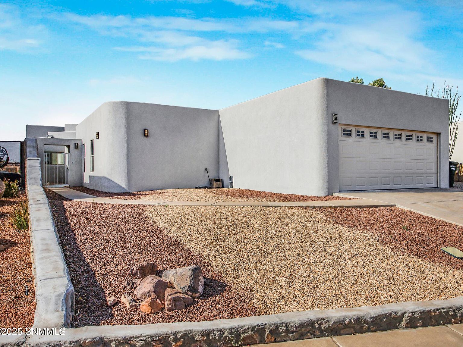 6912 Camino Nuevo Mejico