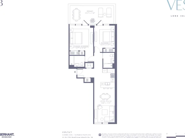 11-36 45th Road image 1 of 16