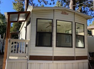 52791 Pine Cove Rd #6, Idyllwild, CA 92549