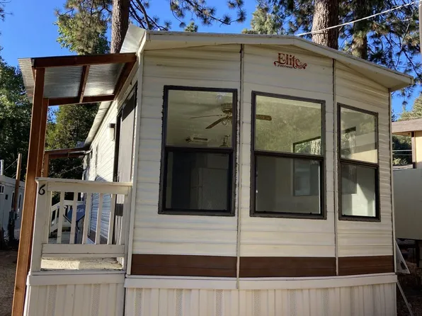 52791 Pine Cove Rd #6, Idyllwild, CA 92549