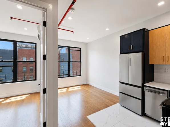 1556 Fulton Street image 1 of 5