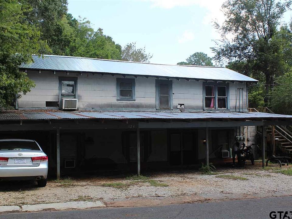 1st image of 124 S Lone Oak St