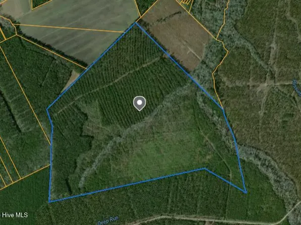 00 Olympia Road, New Bern, NC 28560