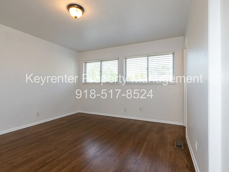 7610 E 21st Pl — Photo 20
