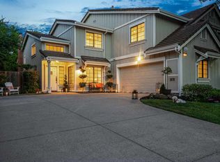 15 San Carlo Ct, Danville, CA 94526