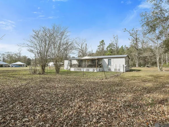 18037 Little Rd, Livingston, LA 70754