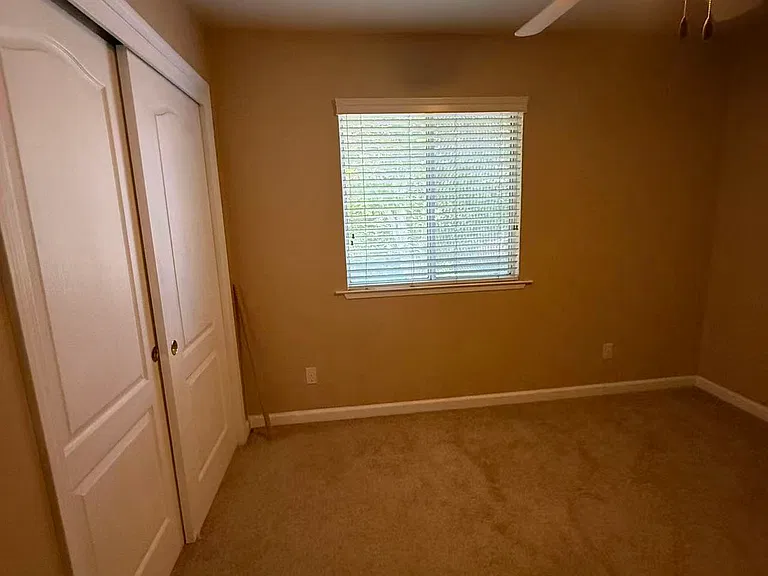 7223 N Laval Ave — Photo 7