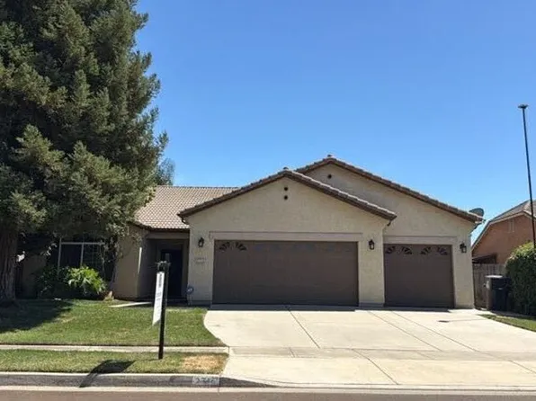2715 E La Vida Ave, Visalia, CA 93292