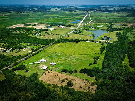 Dji Fly 20260718 124908 0008 1784400375463 Photo