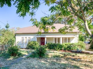 6101 NE Alton St, Portland, OR 97213