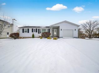 7939 Walnut Pl, Liverpool, NY 13090