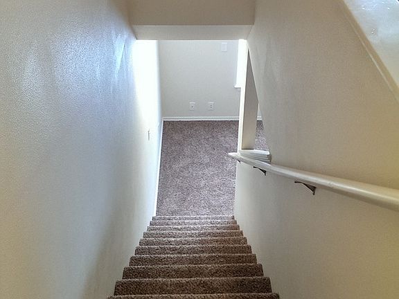 3rd image of 871 4th St