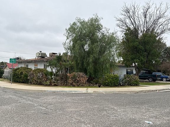 3rd image of 5229 Fillmore Ave
