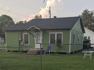 301 Clifford Rd, Lafayette, LA 70501