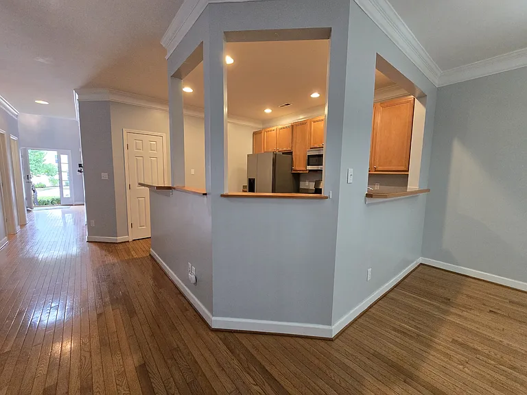 4333 Flintlock Ln — Photo 17