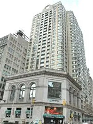 Rented by Douglas Elliman | media 110