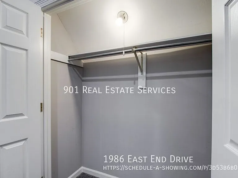 1986 E End Dr — Photo 16