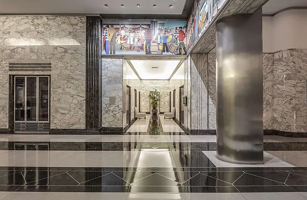 Rented by Nest Seekers International | media 16