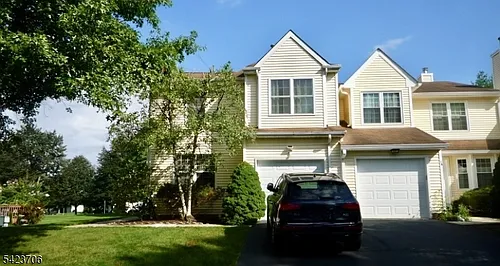 14 Watchung Trl Photo 1