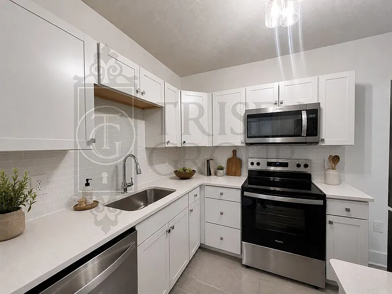 145 Catskill Ave — Photo 12