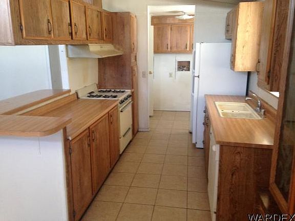 4th image of 600 Citrus St