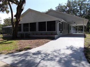 4000 Oberry Rd, Kissimmee, FL 34746