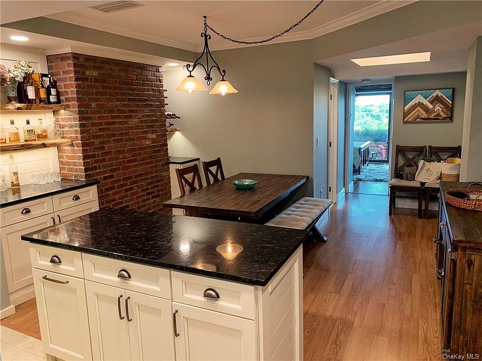 3 Beecher Ln APT 1A, Peekskill, NY 10566 MLS H6214913 Zillow