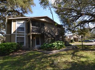 14308 Hanging Moss Cir APT 102, Tampa, FL 33613
