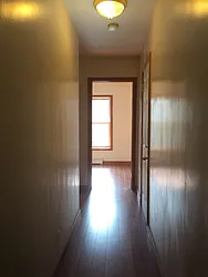 Rented by Maven Real Estate Group