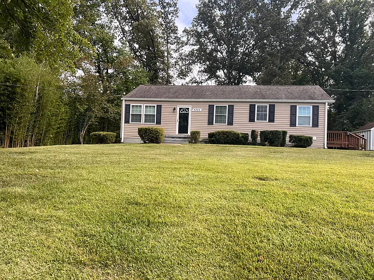 7803 Thor Dr — Photo 14