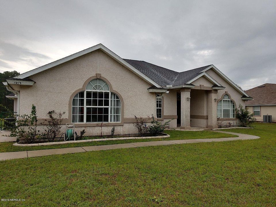 1st image of 3937 Sereno Ct
