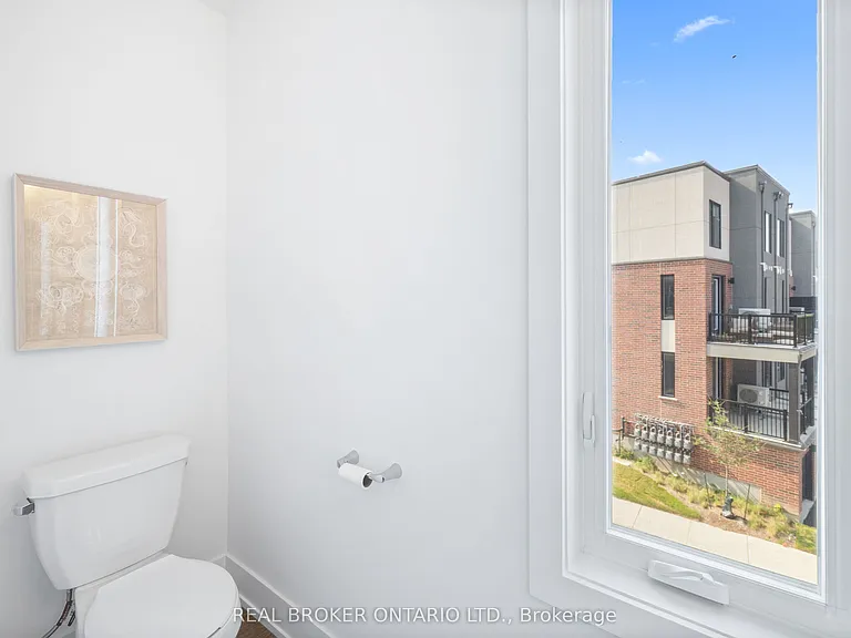 99 Roger St #50 — Photo 12