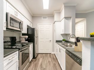 Hawthorn Village, Napa, CA 94558