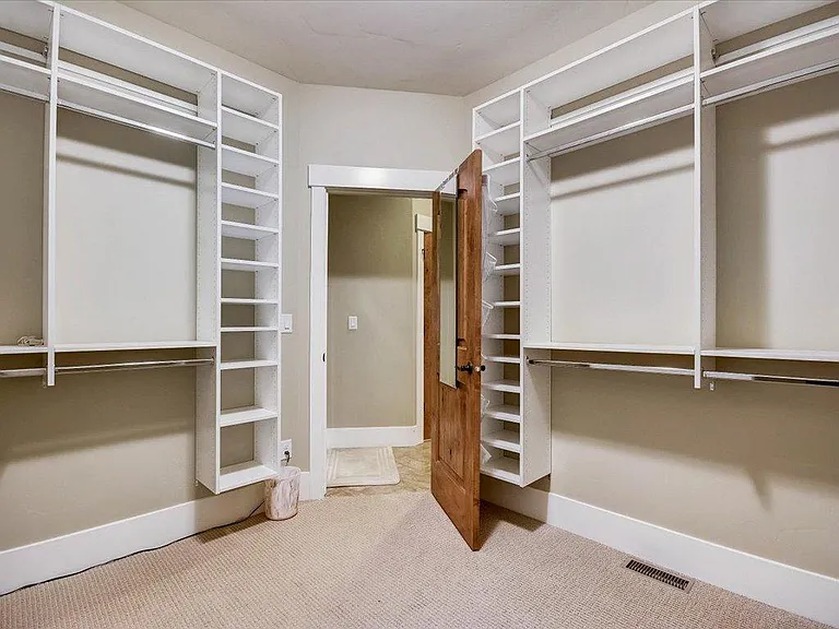 10223 N Rustler Ct — Photo 26
