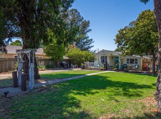 21 Bradford Rd, Watsonville, CA 95076