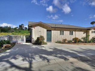 1450 N Fairview Ave, Goleta, CA 93117