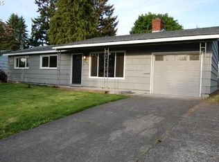 2108 SE 178th Pl, Portland, OR 97233