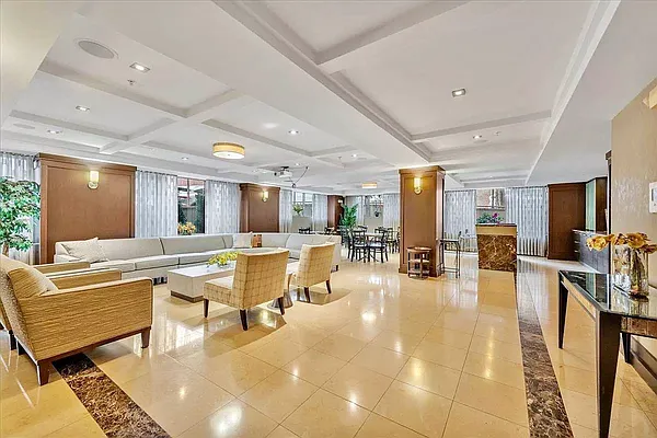 Sold by Home by Choice LLC | media 22
