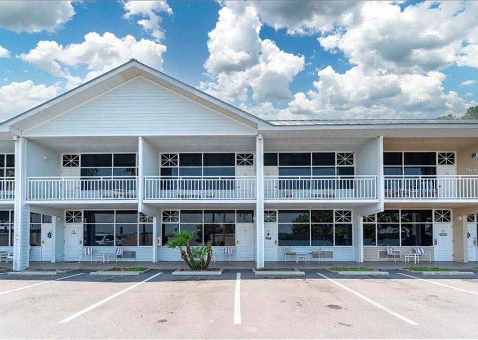 1st image of 611 Destiny Dr #509