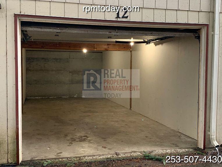 1st image of 116 173rd St S #12