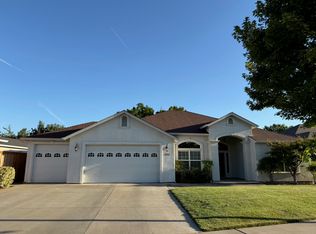 104 Copperfield Dr, Chico, CA 95928