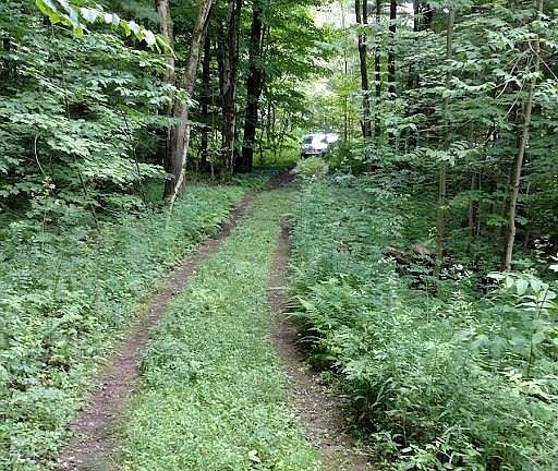 3rd image of 224 State Route 183