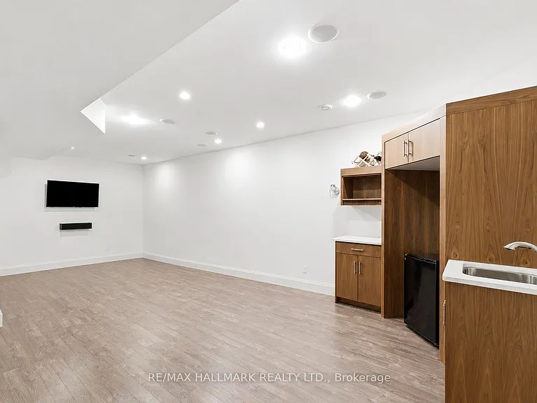 3463 Settlement Trl — Photo 36