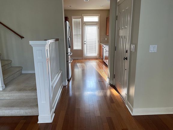 4th image of 18323 39th Ave SE