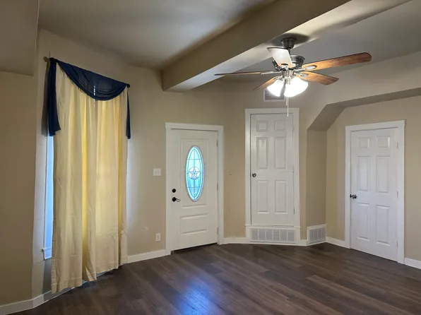 5208 E Side Ave #1, Dallas, TX 75214