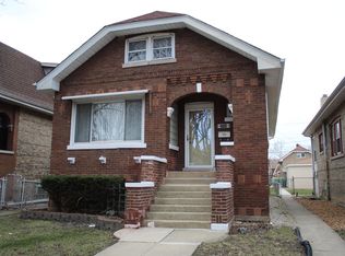 2530 Euclid Ave, Berwyn, IL 60402