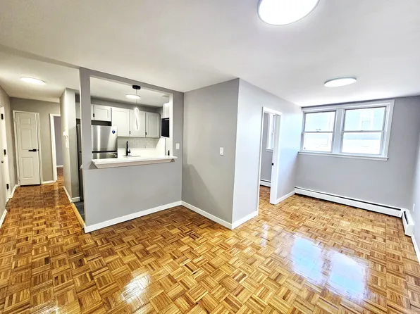 847 Jersey Ave #3, Elizabeth, NJ 07202