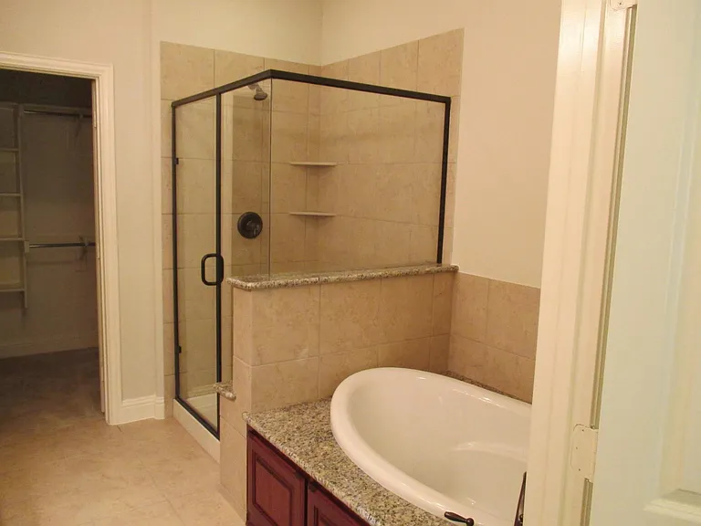 10530 Tenneyson Ridge Dr — Photo 28