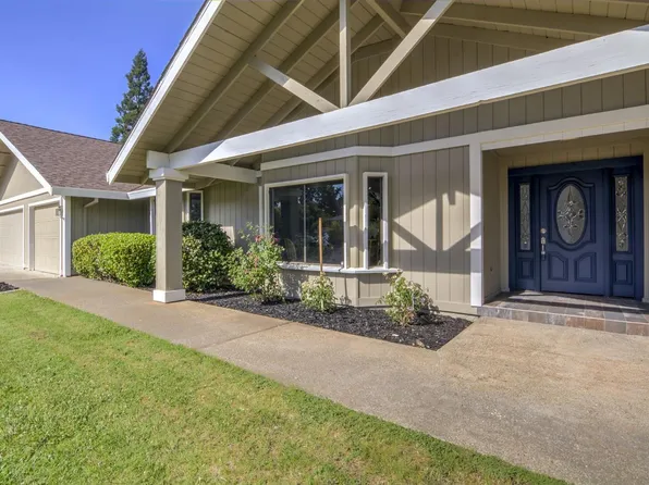 134 Gold Creek Cir, Folsom, CA 95630