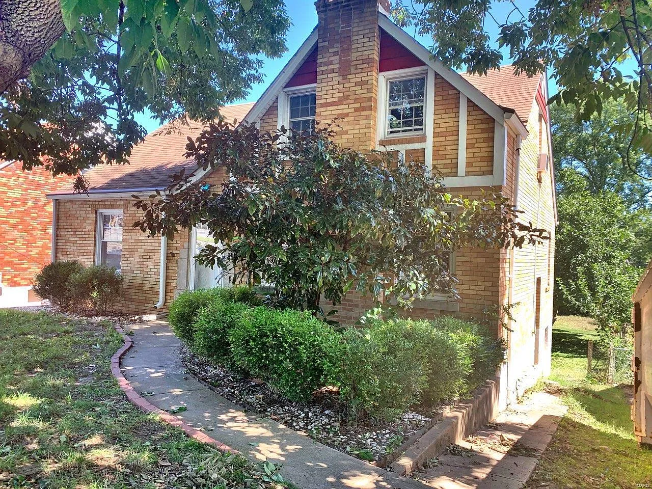 2816 Telegraph Rd photo 1